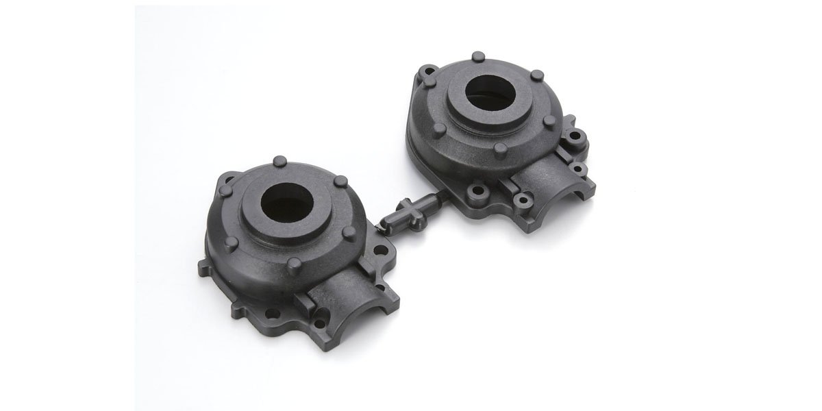 GG002 Differential Box GG002  - KYOSHO RC